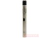 Vandy Vape NS Pen Kit (650mAh) - набор - превью 150547